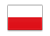 GREMA CENTRO INOX - Polski